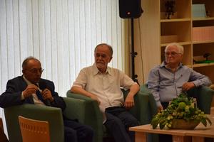 Alumni szimpózium_20250417_5
